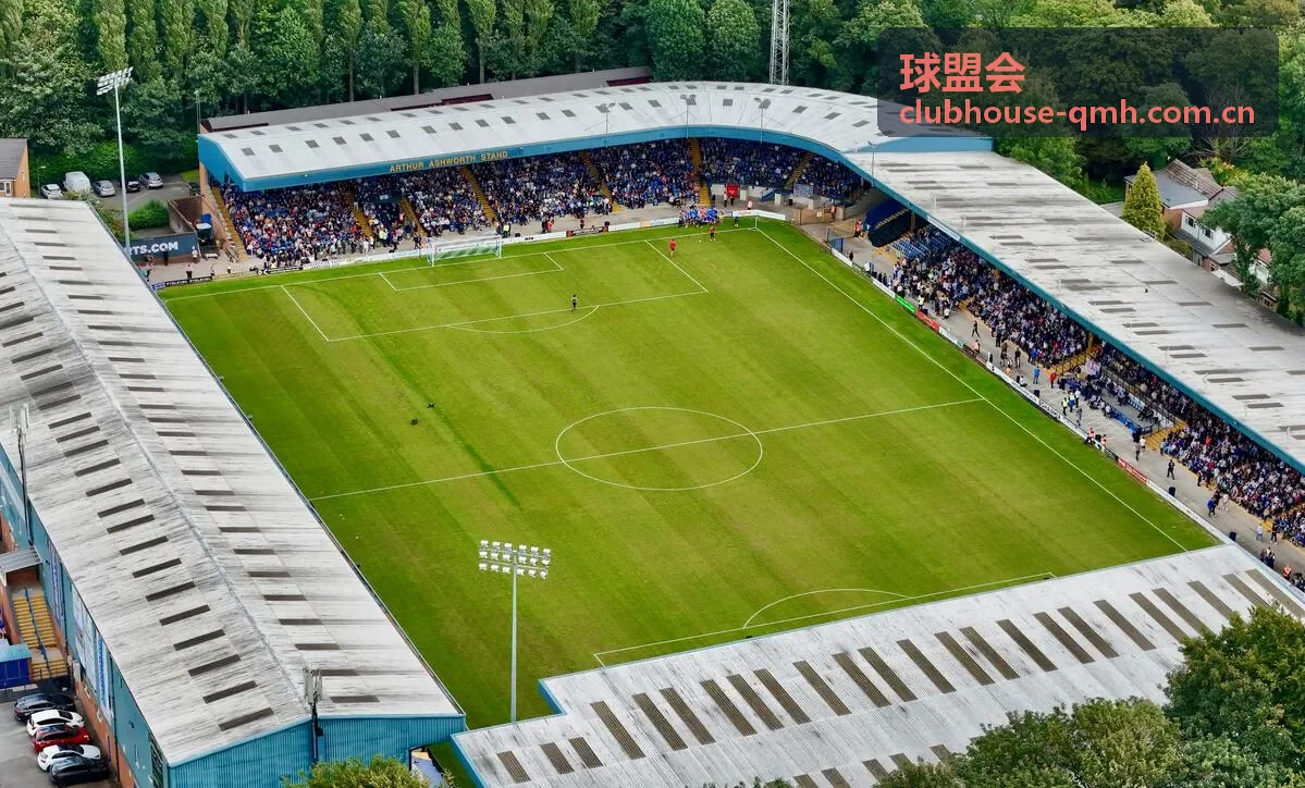 球盟会近期主题活动现场氛围